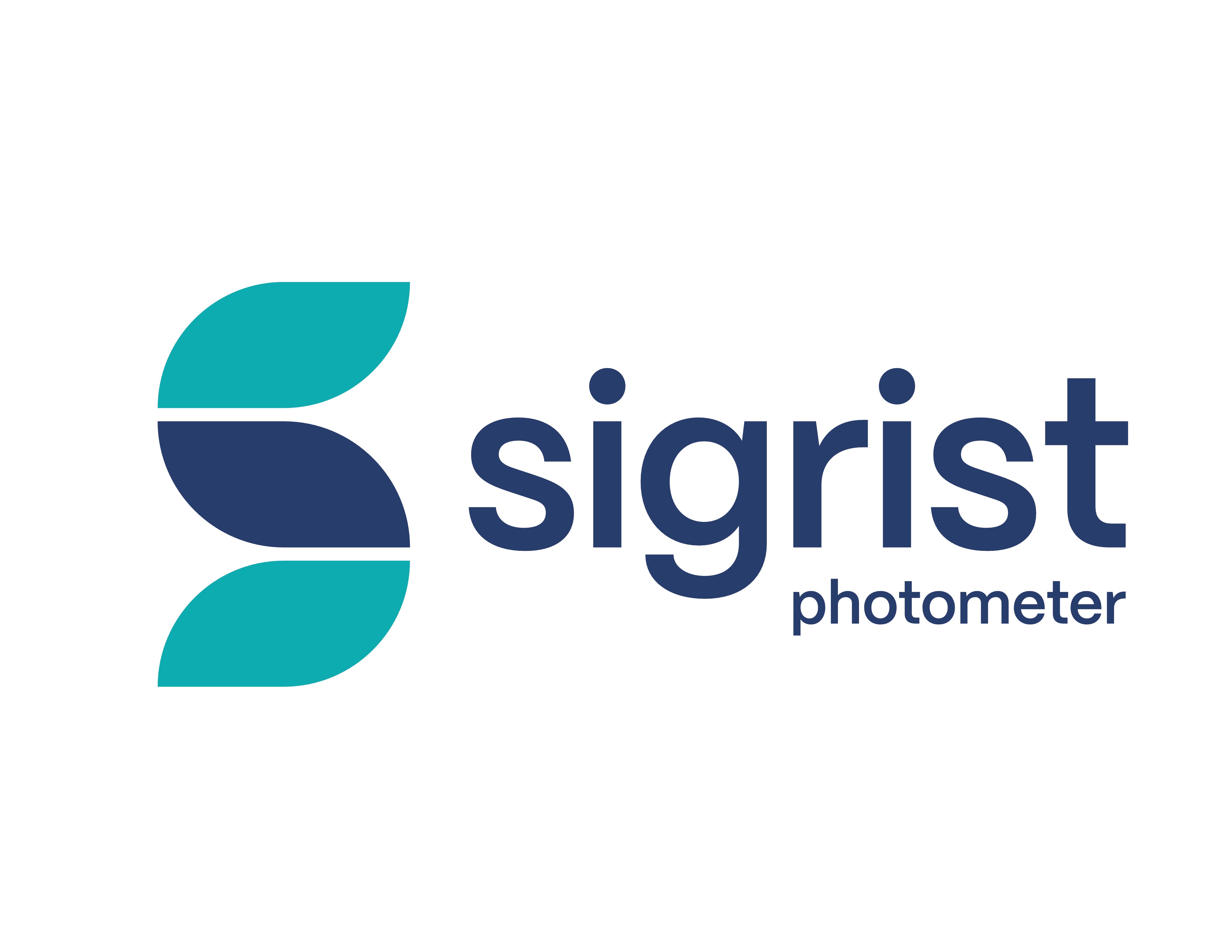 Sigrist Photometer 