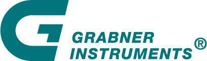 Grabner-Instruments