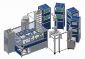 Automated-TGA-system-scaled