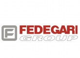 Fedegari12