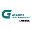 grabner_instruments_messtechnik_gmbh_logo7