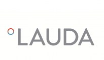 lauda4