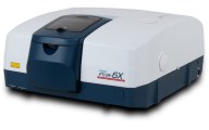 FT-6X_RGB_800x500px-768x480