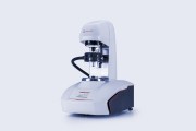 SmartMelt9