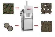 pic-1-single-furnace-solution