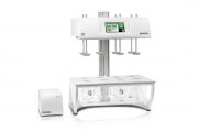 pic-dissolution-on-offline-uv-vis-dt9510-cleaning