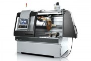 qcut-800-a-1