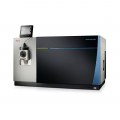 ru-Orbitrap-Fusion-Lumos-Easy-LF-800x800.jpg-650