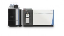 ru-Thermo_Cobalt_Orbitrap_IQX_FAIMS_VanquishHORIZ_April23_01.jpg-650