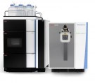 ru-orbitrap-exploris-240-2000x2000.jpg-650_2